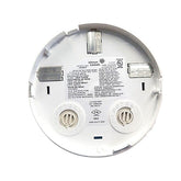 Johnson Controls J5351 Detector Intelligent Thermall w/Flash Scan